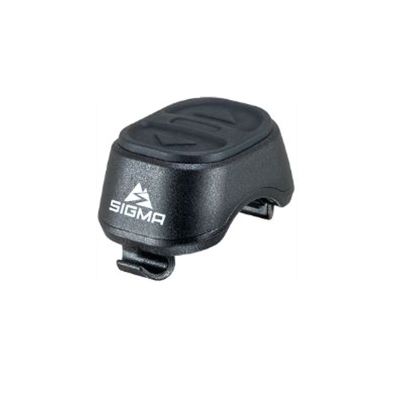 CONTROLADOR DISPOSITIVOS BLUETOOTH SIGMA REMOTE ONE CONTROLADOR DISPOSITIVOS BLUETOOTH SIGMA REMOTE ONE