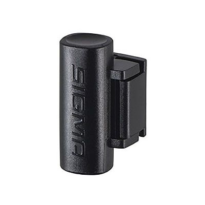 IMAN RADIO SIGMA PARA CICLOCOMPUTADOR BC 12.0 WR/BC 14.0 WR