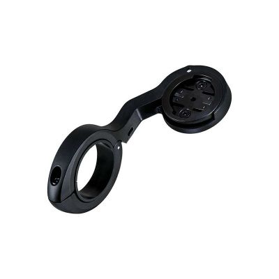 SOPORTE SIGMA BUTLER III PARA CICLOCOMPUTADOR ROX 11.1