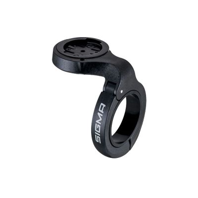 SOPORTE SIGMA BUTLER PARA CICLOCOMPUTADOR GPS ROX/PURE SOPORTE SIGMA BUTLER PARA CICLOCOMPUTADOR GPS ROX/PURE