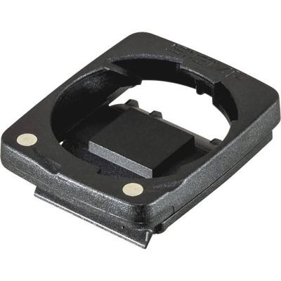 SOPORTE MANILLAR SIGMA CR2032 PARA CICLOCOMPUTADOR BC 5.0/8.0/10.0 INALAMBRICO