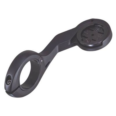SOPORTE MANILLAR SIGMA BUTLER LARGO PARA CICLOCOMPUTADOR GPS ROX/PURE