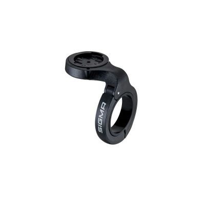 SOPORTE MANILLAR SIGMA BUTLER PARA CICLOCOMPUTADOR E-BIKE EOX VIEW 1300 SOPORTE MANILLAR SIGMA BUTLER PARA CICLOCOMPUTADOR E-BIKE EOX VIEW 1300