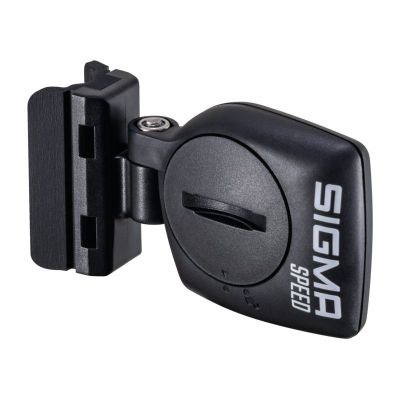 TRANSMISOR VELOCIDAD SIGMA STS DIGITAL PARA CICLOCOMPUTADOR BC 10.0/12.0/14.0 INALAMBRICO TRANSMISOR VELOCIDAD SIGMA STS DIGITAL PARA CICLOCOMPUTADOR BC 10.0/12.0/14.0 INALAMBRICO