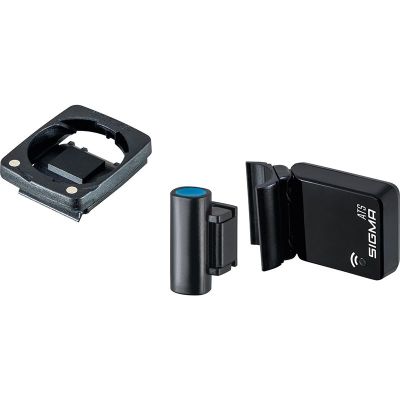 KIT SIGMA CR2032 PARA CICLOCOMPUTADOR BC 5.0/8.0/10.0 ATS INALAMBRICO KIT SIGMA CR2032 PARA CICLOCOMPUTADOR BC 5.0/8.0/10.0 ATS INALAMBRICO