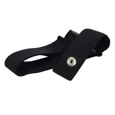 CINTURA ELASTICA SIGMA PARA CONFORTEX+R3