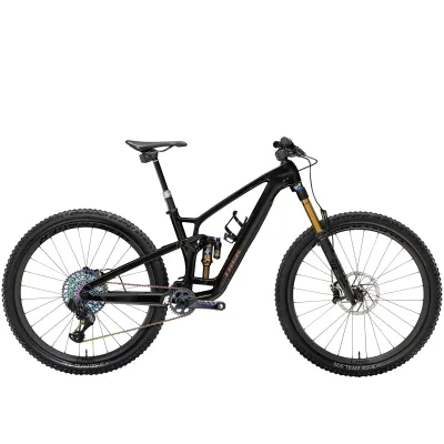 TREK FUEL EX 9.9 XX1 AXS GEN 6 29 (2023)