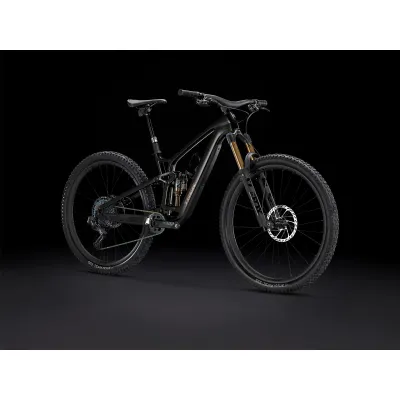 TREK FUEL EX 9.9 XX1 AXS GEN 6 29 (2023)