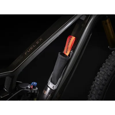 TREK FUEL EX 9.9 XX1 AXS GEN 6 29 (2023)