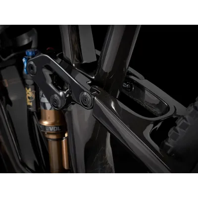TREK FUEL EX 9.9 XX1 AXS GEN 6 29 (2023)