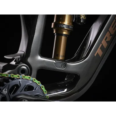 TREK FUEL EX 9.9 XX1 AXS GEN 6 29 (2023)