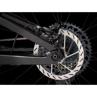 TREK FUEL EX 9.9 XX1 AXS GEN 6 29 (2023)