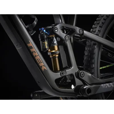 TREK FUEL EX 9.9 XX1 AXS GEN 6 29 (2023)