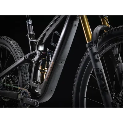 TREK FUEL EX 9.9 XX1 AXS GEN 6 29 (2023)