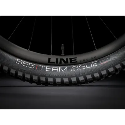 TREK FUEL EX 9.9 XX1 AXS GEN 6 29 (2023)