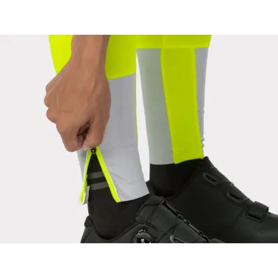 PERNERAS BONTRAGER HALO THERMAL PERNERAS BONTRAGER HALO THERMAL