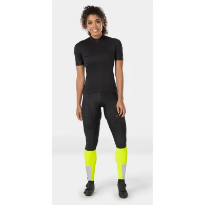 PERNERAS BONTRAGER HALO THERMAL PERNERAS BONTRAGER HALO THERMAL