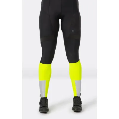 PERNERAS BONTRAGER HALO THERMAL PERNERAS BONTRAGER HALO THERMAL