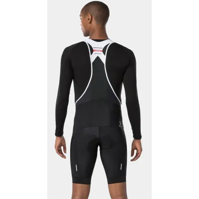 CULOTTE CON TIRANTES BONTRAGER VELOCIS THERMAL INFORM CULOTTE CON TIRANTES BONTRAGER VELOCIS THERMAL INFORM
