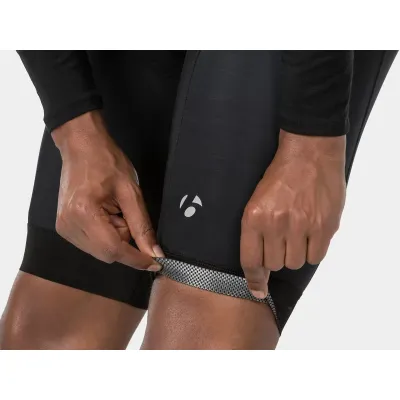 CULOTTE CON TIRANTES BONTRAGER VELOCIS THERMAL INFORM CULOTTE CON TIRANTES BONTRAGER VELOCIS THERMAL INFORM
