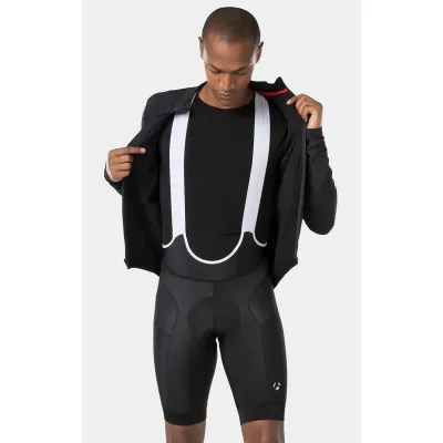 CULOTTE CON TIRANTES BONTRAGER VELOCIS THERMAL INFORM CULOTTE CON TIRANTES BONTRAGER VELOCIS THERMAL INFORM