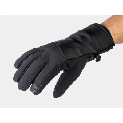 GUANTES BONTRAGER VELOCIS SOFTSHELL GUANTES BONTRAGER VELOCIS SOFTSHELL