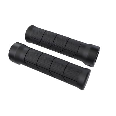 PUÑOS TREK LINE COMP MTB