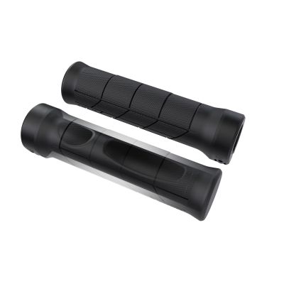 PUÑOS TREK LINE COMP MTB