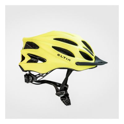 CASCO ELTIN RADD