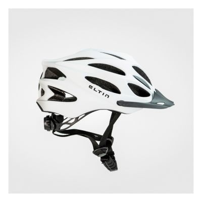 CASCO ELTIN RADD CASCO ELTIN RADD