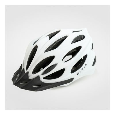 CASCO ELTIN RADD CASCO ELTIN RADD