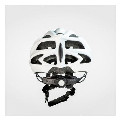 CASCO ELTIN RADD CASCO ELTIN RADD