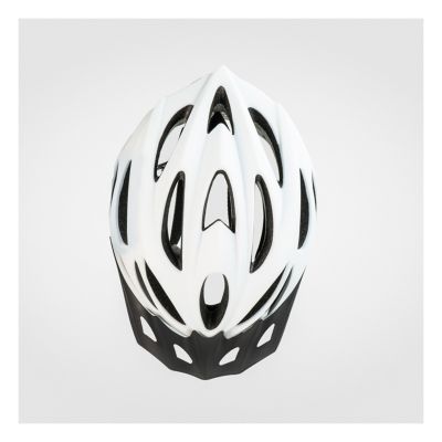 CASCO ELTIN RADD CASCO ELTIN RADD