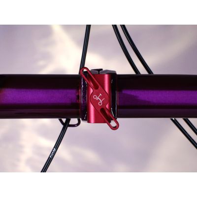 BROMPTON COLOURLAB TOUCHPOINT SET PARA A, C Y P LINE BROMPTON COLOURLAB TOUCHPOINT SET PARA A, C Y P LINE