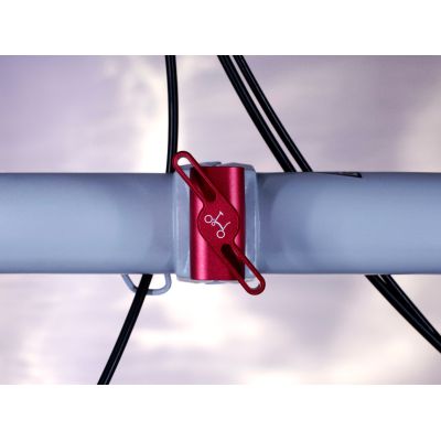 BROMPTON COLOURLAB TOUCHPOINT SET PARA A, C Y P LINE BROMPTON COLOURLAB TOUCHPOINT SET PARA A, C Y P LINE