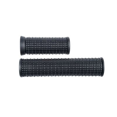 PUÑOS TREK NIÑO MONTAÑA