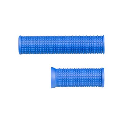 PUÑOS TREK NIÑO GRIPSHIFT PUÑOS TREK NIÑO GRIPSHIFT