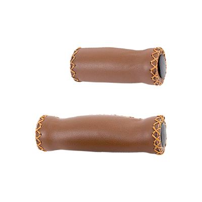 PUÑOS TREK DIAMANT FASHION LEATHER (90/125 MM) PUÑOS TREK DIAMANT FASHION LEATHER (90/125 MM)