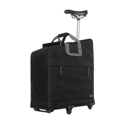 BOLSA DE VIAJE BROMPTON TRANSIT TRAVEL BAG V2 BOLSA DE VIAJE BROMPTON TRANSIT TRAVEL BAG V2