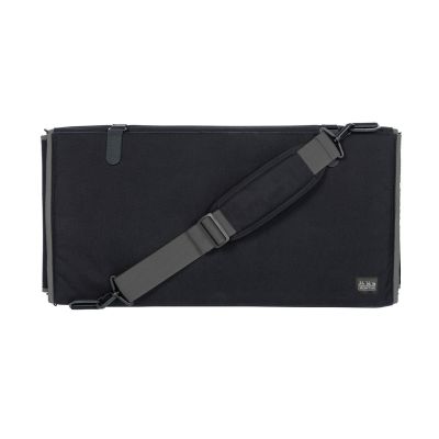 BOLSA DE VIAJE BROMPTON TRANSIT TRAVEL BAG V2 BOLSA DE VIAJE BROMPTON TRANSIT TRAVEL BAG V2