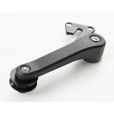BROMPTON TENSOR DE CADENA DE CAMBIO PARA G-LINE ELECTRIC