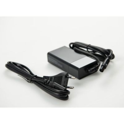 BROMPTON CARGADOR DE BATERIA G LINE ELECTRICA GREEWAY BROMPTON CARGADOR DE BATERIA G LINE ELECTRICA GREEWAY