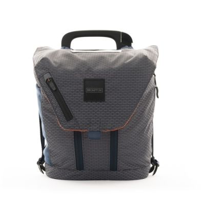 BROMPTON ESSENTIAL PLUS BAG G LINE ELECTRIC BROMPTON ESSENTIAL PLUS BAG G LINE ELECTRIC