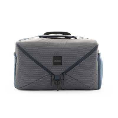BROMPTON BOLSA ESSENTIAL PLUS G LINE ELECTRIC BROMPTON BOLSA ESSENTIAL PLUS G LINE ELECTRIC