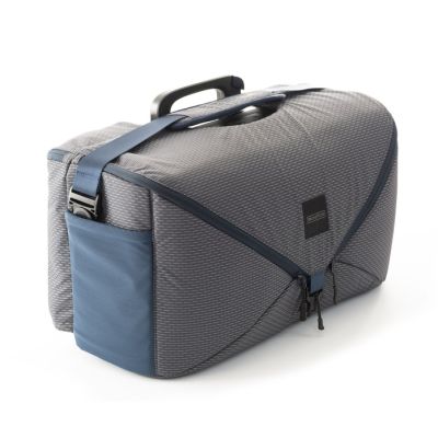 BROMPTON BOLSA ESSENTIAL PLUS G LINE ELECTRIC BROMPTON BOLSA ESSENTIAL PLUS G LINE ELECTRIC