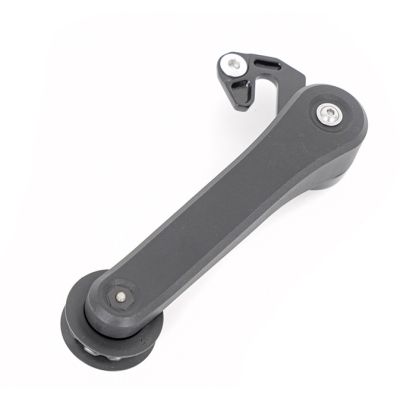 BROMPTON TENSOR DE CADENA DE CAMBIO ADVANCE PARA P Y T LINE 4 Y 12 VELOCIDADES