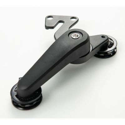 BROMPTON TENSOR DE CADENA DE CAMBIO PARA G-LINE BROMPTON TENSOR DE CADENA DE CAMBIO PARA G-LINE