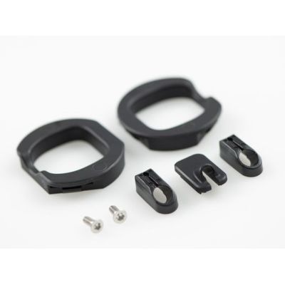BROMPTON PASACABLES INTERNO PARA G-LINE BROMPTON PASACABLES INTERNO PARA G-LINE