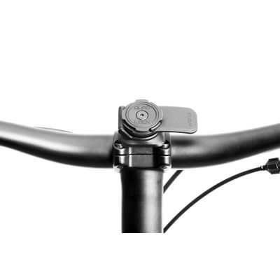 BROMPTON SOPORTE PARA TELEFONO CON ADAPTADOR PARA G LINE