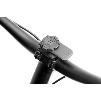 BROMPTON SOPORTE PARA TELEFONO CON ADAPTADOR PARA G LINE